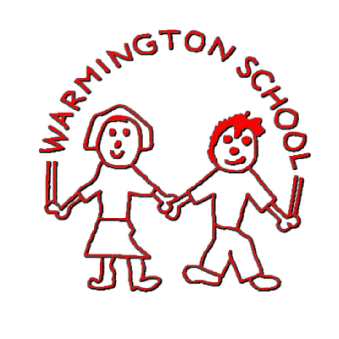 A Pupil From Hedgehogs EY