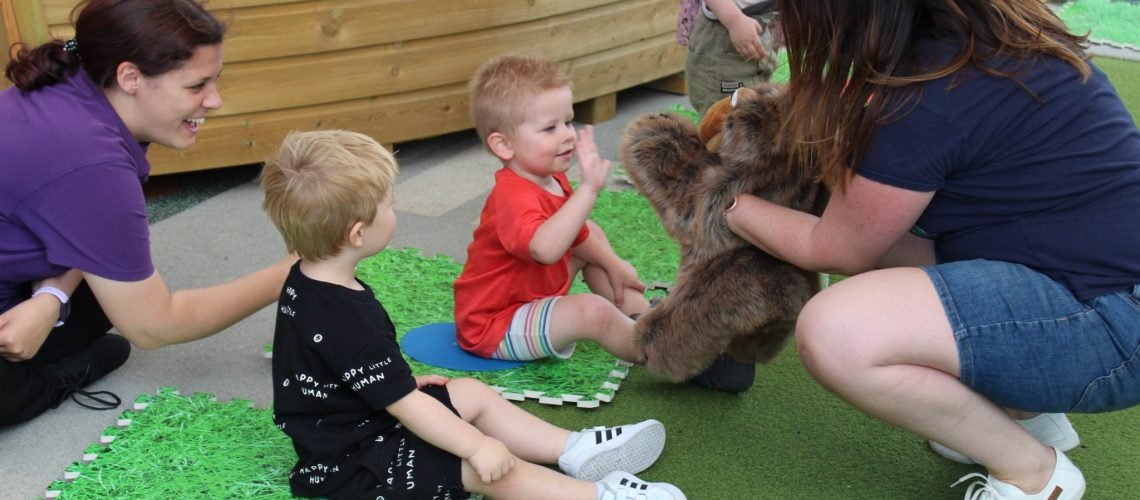 481964904_2979317165581705_1056141755802942528_n