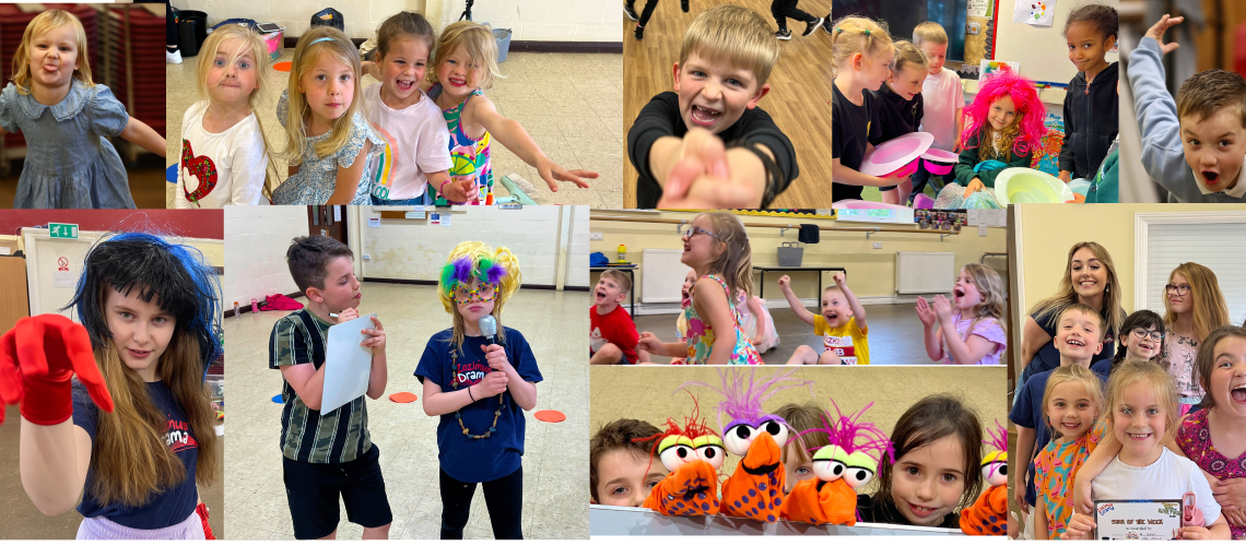 Blog Pics (2560 x 1000 px) (1)