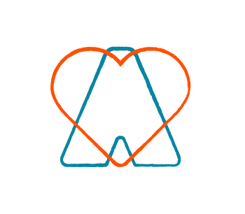 LA-New-A-Heart-Logo