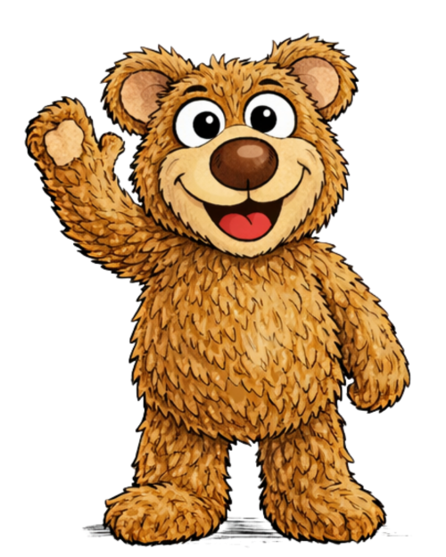 _Spotify playlist covers (1350 x 1080 px) (480 x 1240 px)