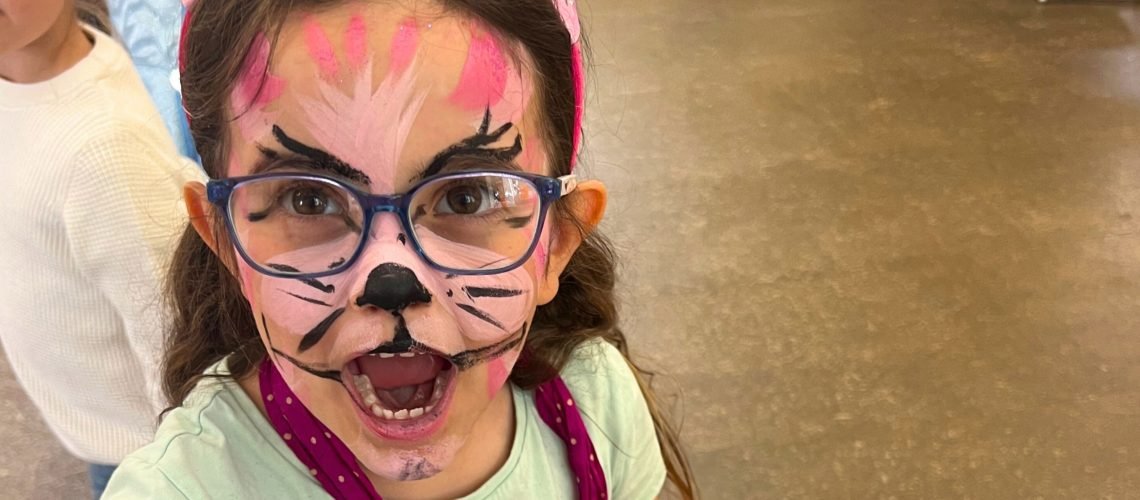 Wonderful Wired Brains